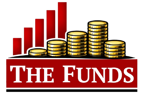 The Funds